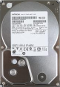 hitachi-hua-1tb-top-250.png