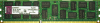 kingston-kvr-8g-ecc-400.png